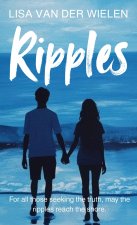 Ripples