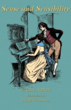 Sense and Sensibility