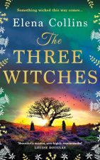 The Three Witches