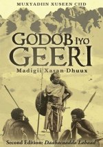 GODOB IYO GEERI