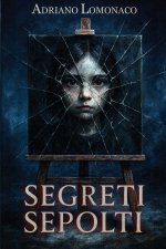 Segreti sepolti