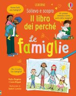 famiglie
