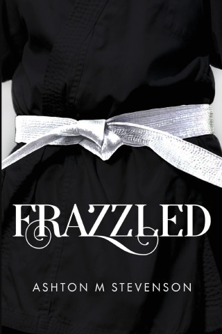 Frazzled