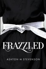 Frazzled