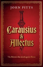 Carausius & Allectus