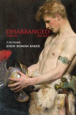Disarranged