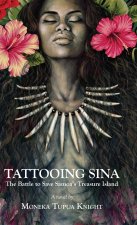 Tattooing Sina