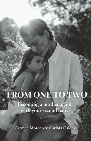 From One to Two
