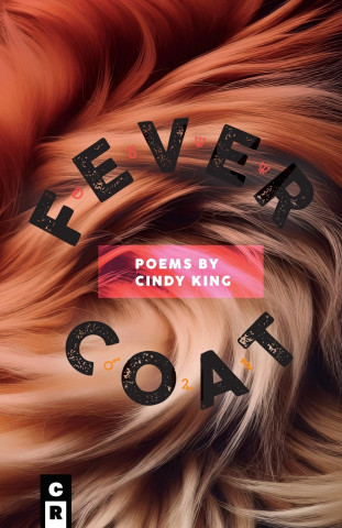 Fever Coat