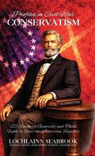 Profiles in Civil War Conservatism