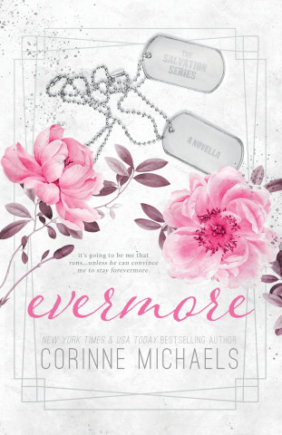 Evermore
