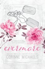 Evermore
