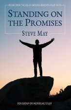 Standing On the Promises