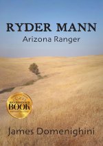 RYDER MANN