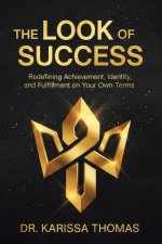 The Look of Success