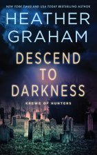 Descend to Darkness