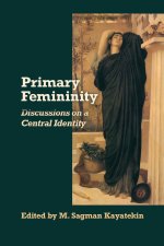 Primary Femininity