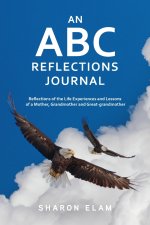 An ABC Reflections Journal