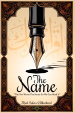 THE NAME