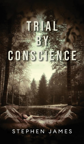 Trial by Conscience