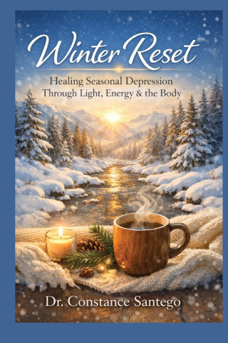 Winter Reset