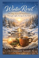 Winter Reset