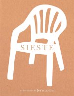 Cahier d'activités Sieste