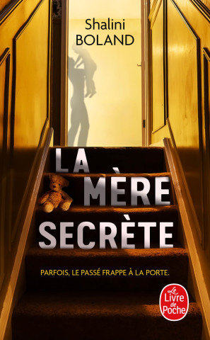 La Mère secrète