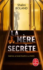 La Mère secrète
