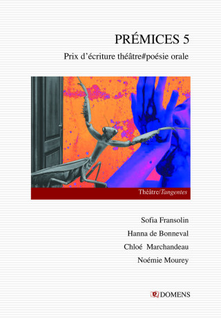 PRÉMICES 5