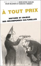 À tout prix