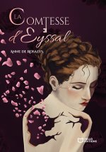 La Comtesse d'Eyssal