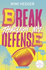Cape Coral tome 1