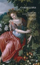 Une Renaissance pour le XXIe siècle