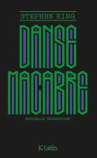 Danse macabre - Nouvelle traduction