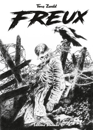 Freux