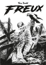 Freux