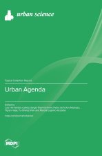 Urban Agenda
