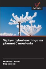 Wpływ cyberlearningu na płynność mówienia