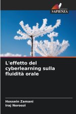 L'effetto del cyberlearning sulla fluidità orale