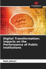 Digital Transformation