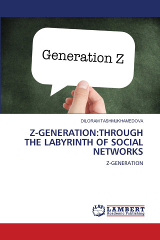 Z-GENERATION