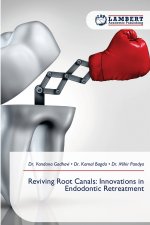 Reviving Root Canals