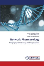 Network Pharmacology