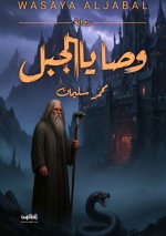 وصايا الجبل