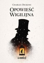 Opowieść wigilijna