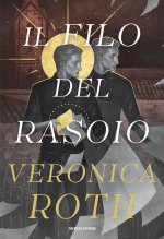 filo del rasoio
