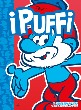 puffi