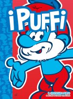 puffi