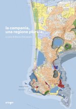 Campania, una regione plurale